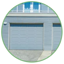Garage Door And Opener, Indianapolis, IN 317-537-1445 Garage Door And Opener, Indianapolis, IN 317-537-1445 - Custom-about-us