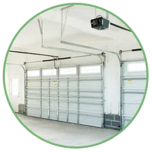 Garage Door And Opener, Indianapolis, IN 317-537-1445 Garage Door And Opener, Indianapolis, IN 317-537-1445 - Opener-about-us