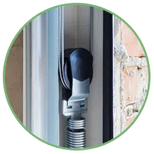 Garage Door And Opener, Indianapolis, IN 317-537-1445 Garage Door And Opener, Indianapolis, IN 317-537-1445 - Springs-about-us