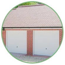 Garage Door And Opener, Indianapolis, IN 317-537-1445 Garage Door And Opener, Indianapolis, IN 317-537-1445