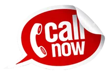 Garage Door And Opener Indianapolis, IN 317-537-1445 Garage Door And Opener Indianapolis, IN 317-537-1445 - call-now-icon