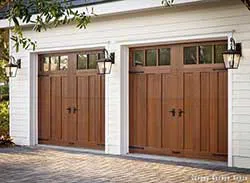 Garage Door And Opener Indianapolis, IN 317-537-1445 Garage Door And Opener Indianapolis, IN 317-537-1445